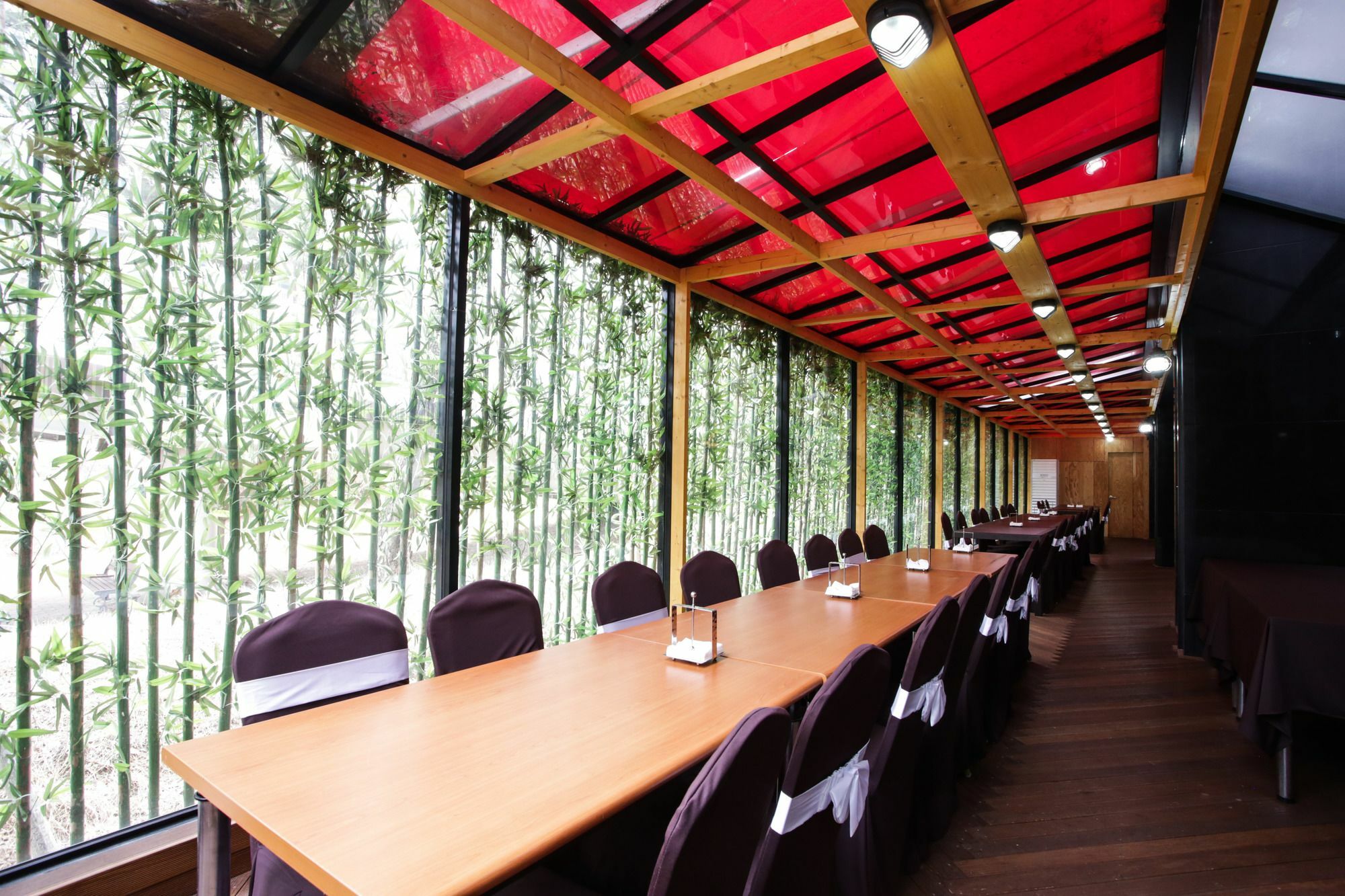 M Stay Hotel Gyeonggi Giheung Yongin Exterior photo